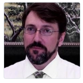 Andrew Shepherd – Summerville Estate Planning Attorney