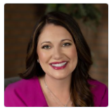 Allison Kierman – Scottsdale Estate Planning Attorney