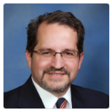 Douglas Kwitek – Pueblo Estate Planning Attorney