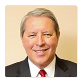 Charles Griffith – Westerville Estate Planning Attorney