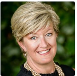 Candice Shepard – Charlotte Estate Planning Attorney