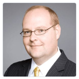 Paul Melo – Sierra Vista Estate Planning Attorney