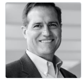 Robert Petmecky – Waleska Estate Planning Attorney