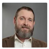 Matt Johnson – Dayton Estate Planning Attorney