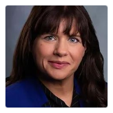 Kristy Hernandez – Citrus Heights Estate Planning Attorney