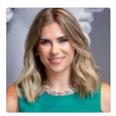 Nicole Martins – Miami Estate Planning Attorney