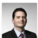 Jared Callister – Fresno Estate Planning Attorney