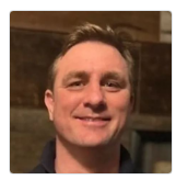 Michael Brown – Visalia Estate Planning Attorney