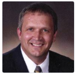 Todd Collins – Elizabeth Estate Planning Attorney