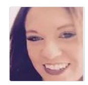 Betsy Brown – Norman Estate Planning Attorney