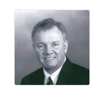 Robert Hendrix – Dublin Estate Planning Attorney