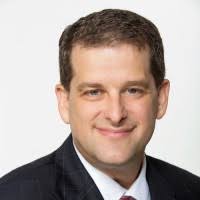 Sean Rieger – Norman Estate Planning Attorney