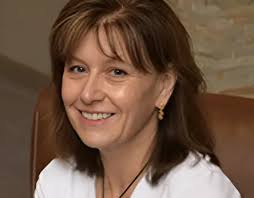 Fiona VanDyck – Princeton Estate Planning Attorney