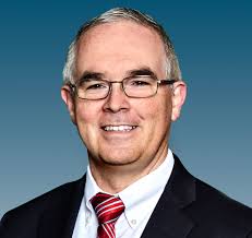 Richard Huxford – Cranford Estate Planning Attorney