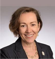 Yahne Miorini – Vienna Estate Planning Attorney