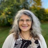 Georgia Maistros – Hudson Estate Planning Attorney