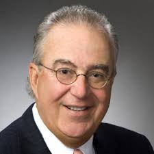 CL Huddleston – Central Ohio Estate Planning Attorney