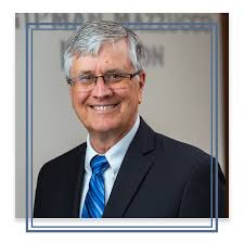 Francis Pennarola – Danbury Estate Planning Attorney