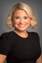 Kerry Schultz – Gulf Breeze Estate Planning Attorney