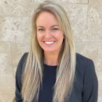 Rebecca Nichols – Ocala Estate Planning Attorney