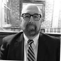 Richard Herman – Wayne Estate Planning Attorney