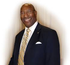 Richard Lewis – Woodland Hills Estate Planning Attorney