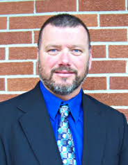 Douglas Lemon – Warsaw Estate Planning Attorney