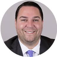 Hillel Presser – Boca Raton Estate Planning Attorney