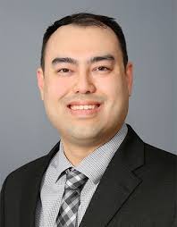 Cameron Loh – Englewood Estate Planning Attorney