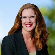 Kristen Vanderkooi – Nashville Estate Planning Attorney