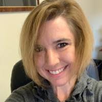 Tiffany Robertson – Ridgefield Estate Planning Attorney