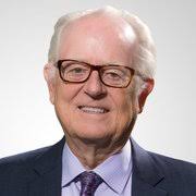 Bailey Smith – Irvine Estate Planning Attorney