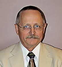 Gary Nelson – Leavenworth Estate Planning Attorney