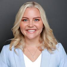 Jordan Ceausu – Newport Beach Estate Planning Attorney