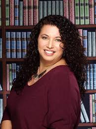 Nicole Quinn – Clayton Estate Planning Attorney