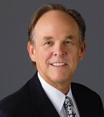 David Norris – North Palm Beach Estate Planning Attorney