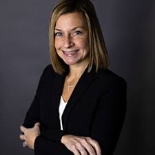 Michele Pugliese – Paramus Estate Planning Attorney