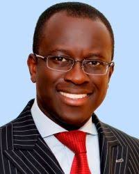 Owei Belleh – Fort Lauderdale Estate Planning Attorney