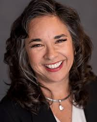 Catherine King – Redding Estate Planning Attorney