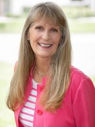 Peggy Hoyt – Oviedo Estate Planning Attorney