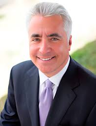 Josh Bennett – Fort Lauderdale Estate Planning Attorney