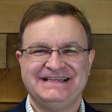 Michael Lichterman – Grandville Estate Planning Attorney