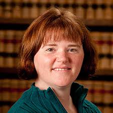 Shelli Hugg – Bothell Estate Planning Attorney