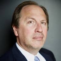 Andrew Heyman – Cincinnati Estate Planning Attorney