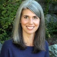 Denise Stewart – Newport Estate Planning Attorney