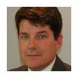 Timothy Priebe – Colorado Springs Estate Planning Attorney