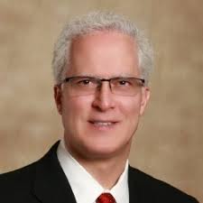 Armand Velardo – Mount Clemens Estate Planning Attorney