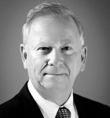 John LaRue – Muncie Estate Planning Attorney