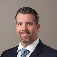 Joel Threlkeld – Naples Estate Planning Attorney