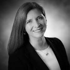 Marianna Batie – Ocean City Estate Planning Attorney